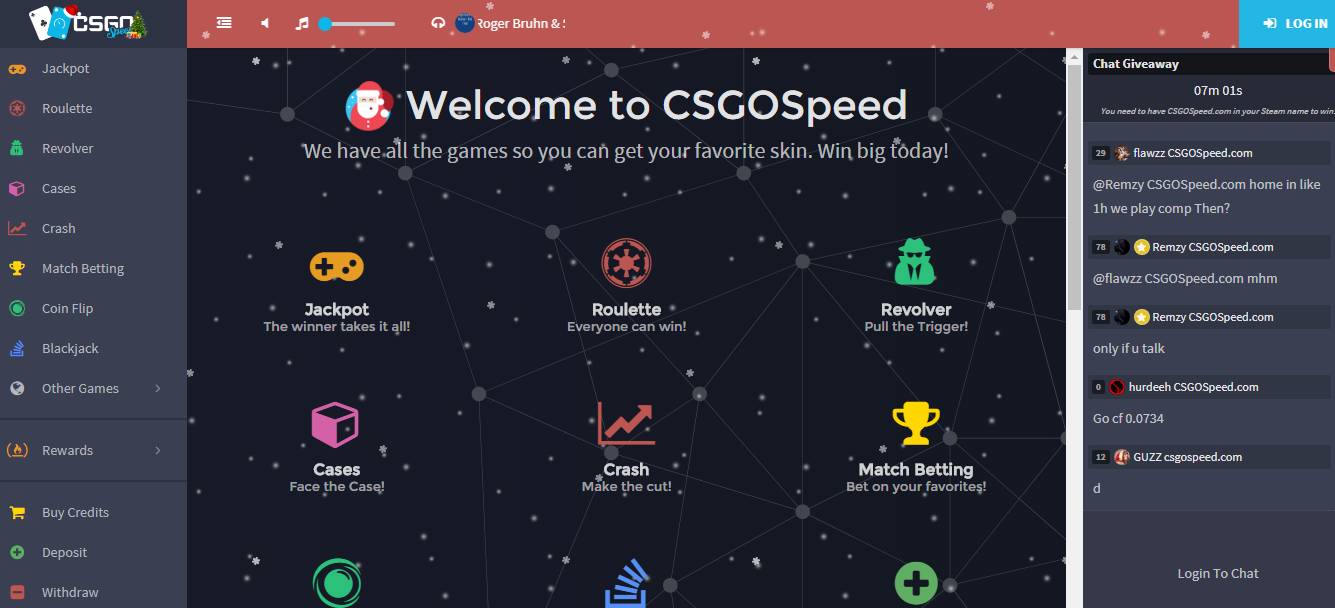 Cs go speed коды