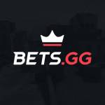 review of bets.gg