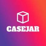 review of casejar