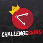 review of challengeskins