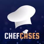 review of chefcases