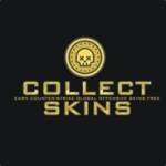 review of collectskins