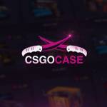 review of csgocase