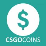 review of csgocoins