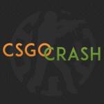 review of csgocrash