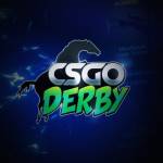 review of csgoderby