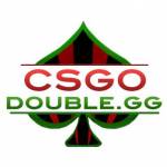 review of csgodouble