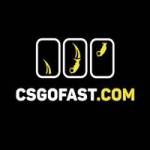 review of csgofast