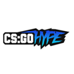 review of csgohype