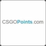 review of csgopoints