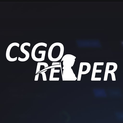CSGOReaper Review - CS:GO Jackpot / Coinflip - Free Code | Top100-list.com