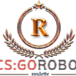review of csgorobot