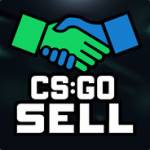 review of csgosell