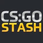 review of csgostash