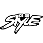 review of csgo.style