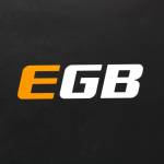 review of egb