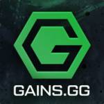 review of gains.gg