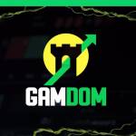 review of gamdom