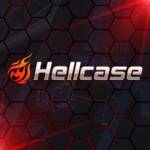 review of hellcase