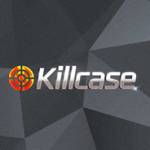 review of killcase