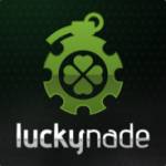review of luckynade