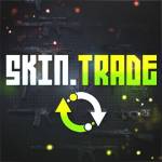 review of skin.trade