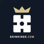 review of skinkings