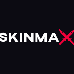review of skinmax