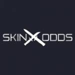 review of skinodds
