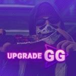 review of upgradegg
