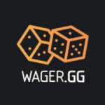 review of wager.gg