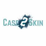 case2skin