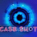 review of caseshot