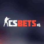 review of csbets