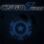 review of csgo7
