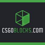 review of csgoblocks