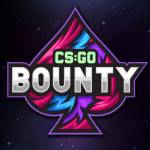 review of csgobounty