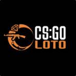 review of csgoloto