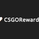 review of csgorewards