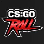 review of csgoroll