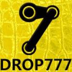 review of drop777