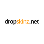 review of dropskinz