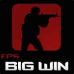 review of fpsbigwin
