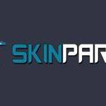 review of skinpark