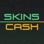 review of skins.cash