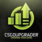 review of csgoupgrader