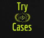 trycases.win csgo cases free codes