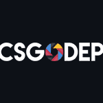 csgodep casgo gambling with free codes