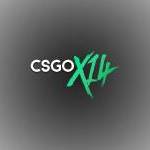 csgox14com csgo roulette codes
