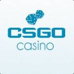 Csgo-casino.com